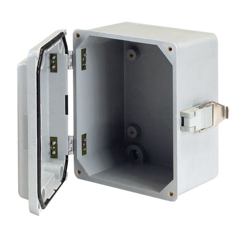 hoffman junction box catalog pdf|hoffman fiberglass enclosures catalog pdf.